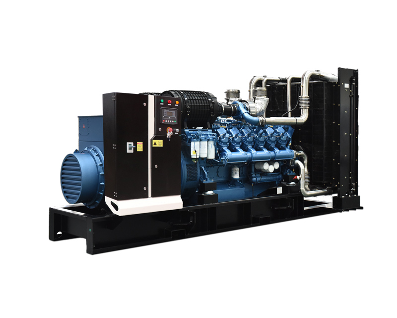 1620749806382070.jpg 玉柴發(fā)電機.jpg