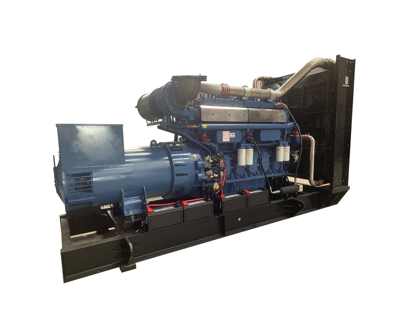 1622457049539067.jpg 玉柴發(fā)電機(jī).jpg