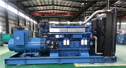 燃?xì)獍l(fā)動(dòng)機(jī)和內(nèi)燃機(jī)的區(qū)別